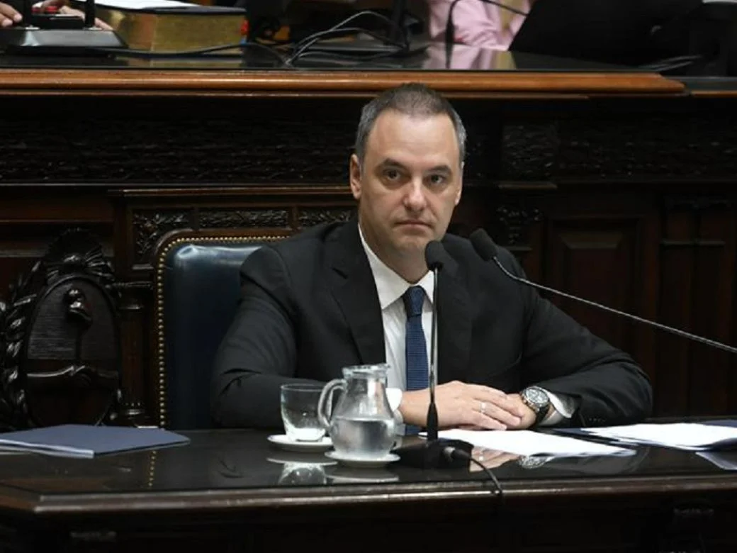 Gastos sin explicación 