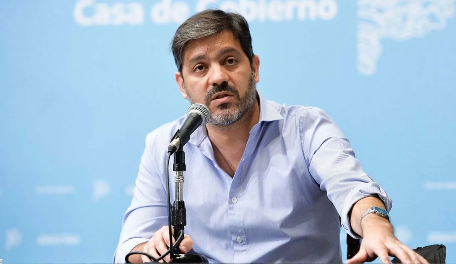 La supervivencia de los municipios