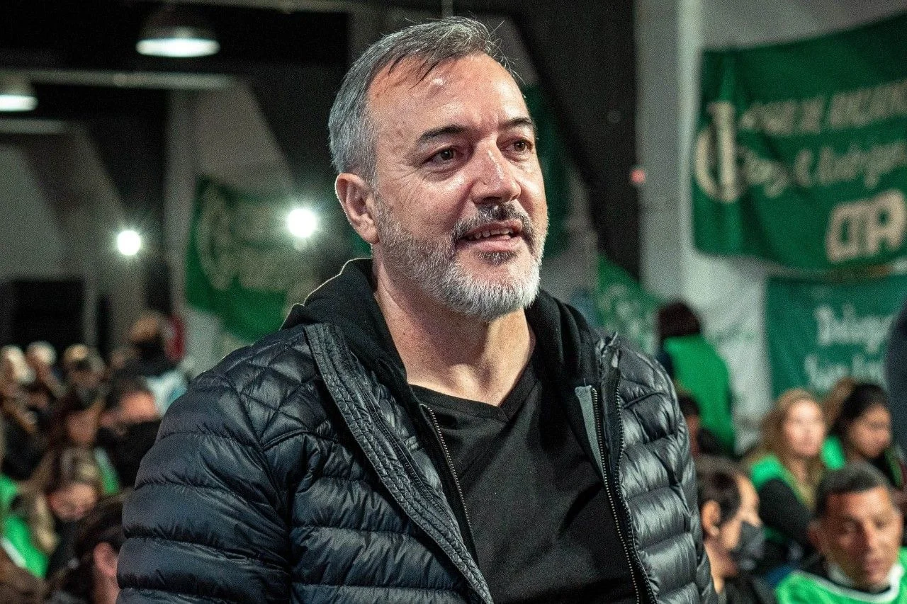 Deuda: &ldquo;la nueva precarización&rdquo;