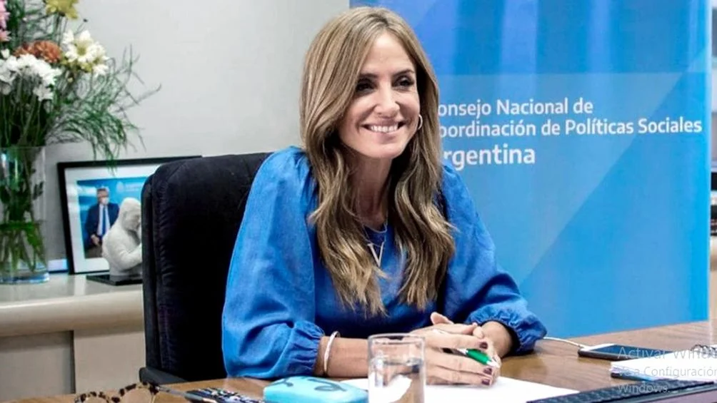 Fondos viales bajo sospecha