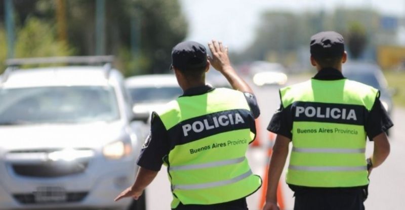 Seguridad provincial en debate