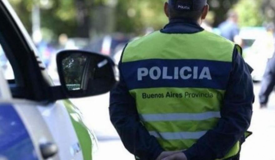 Lomas: La guerra por clientes
