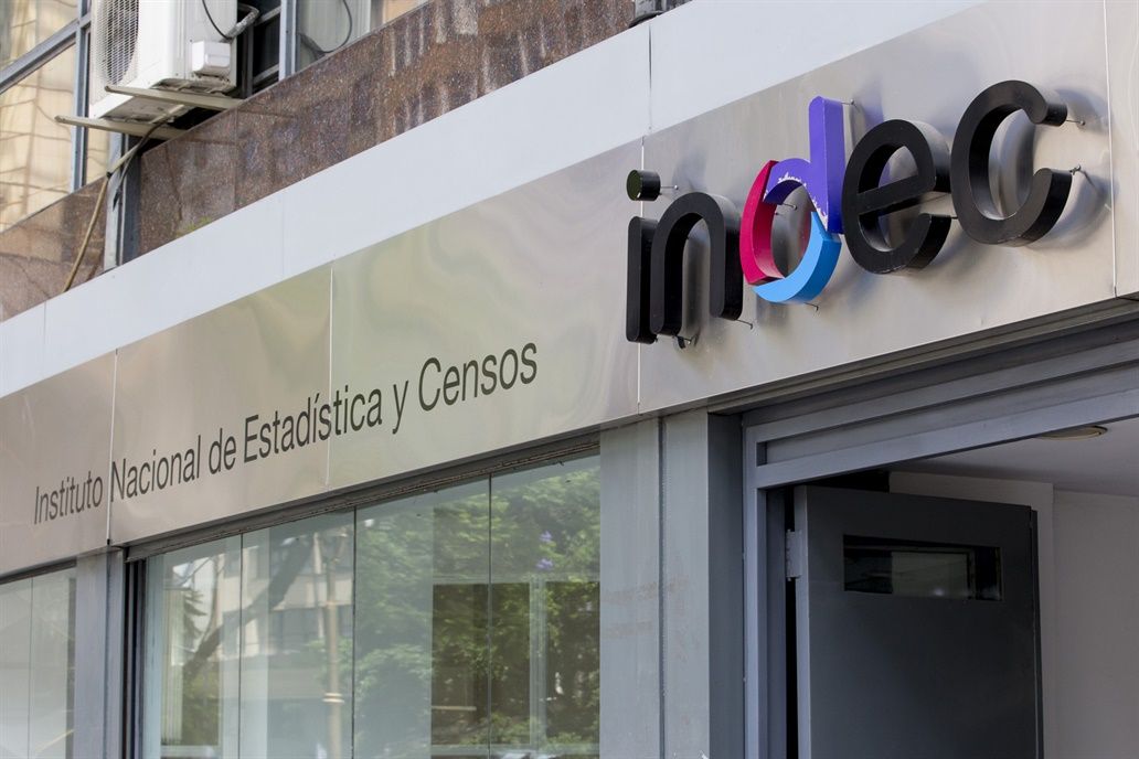 Números que incomodan 
