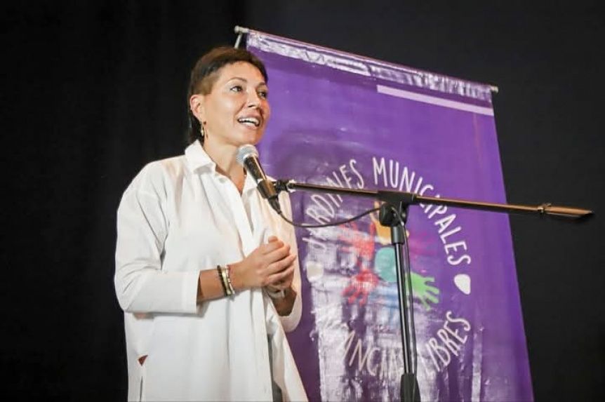Mendoza desafía reformas