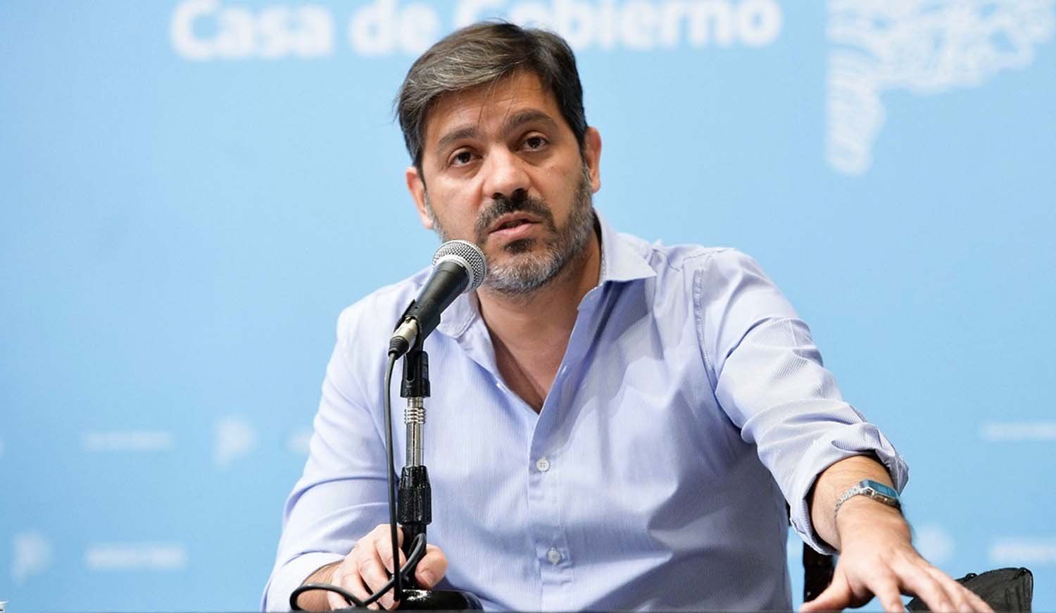 La supervivencia de los municipios