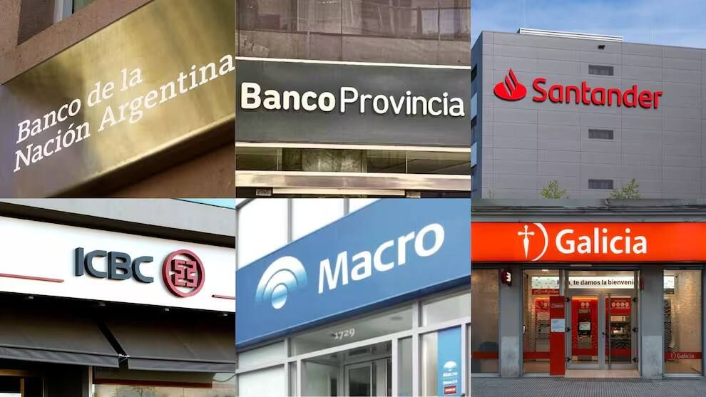 Mora: el talón financiero